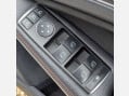 Mercedes-Benz A Class 2.0 A45 AMG 4Matic Auto 4WD 5dr 26