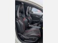 Mercedes-Benz A Class 2.0 A45 AMG 4Matic Auto 4WD 5dr 27