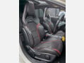 Mercedes-Benz A Class 2.0 A45 AMG 4Matic Auto 4WD 5dr 28