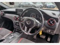 Mercedes-Benz A Class 2.0 A45 AMG 4Matic Auto 4WD 5dr 29