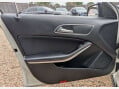 Mercedes-Benz A Class 2.0 A45 AMG 4Matic Auto 4WD 5dr 30