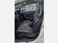 Mercedes-Benz A Class 2.0 A45 AMG 4Matic Auto 4WD 5dr 31