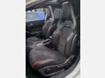 Mercedes-Benz A Class 2.0 A45 AMG 4Matic Auto 4WD 5dr 32
