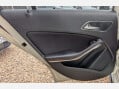 Mercedes-Benz A Class 2.0 A45 AMG 4Matic Auto 4WD 5dr 33
