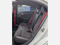 Mercedes-Benz A Class 2.0 A45 AMG 4Matic Auto 4WD 5dr 34