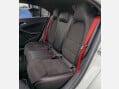 Mercedes-Benz A Class 2.0 A45 AMG 4Matic Auto 4WD 5dr 35