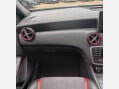 Mercedes-Benz A Class 2.0 A45 AMG 4Matic Auto 4WD 5dr 36