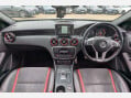 Mercedes-Benz A Class 2.0 A45 AMG 4Matic Auto 4WD 5dr 37