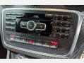 Mercedes-Benz A Class 2.0 A45 AMG 4Matic Auto 4WD 5dr 39