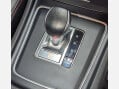 Mercedes-Benz A Class 2.0 A45 AMG 4Matic Auto 4WD 5dr 42