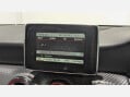 Mercedes-Benz A Class 2.0 A45 AMG 4Matic Auto 4WD 5dr 44