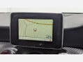Mercedes-Benz A Class 2.0 A45 AMG 4Matic Auto 4WD 5dr 45