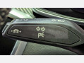 Audi A7 4.0 RS 7 Sportback TFSI MHEV Quattro Auto 4WD 5dr 22