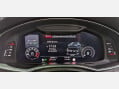 Audi A7 4.0 RS 7 Sportback TFSI MHEV Quattro Auto 4WD 5dr 27