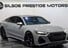 Audi A7 4.0 RS 7 Sportback TFSI MHEV Quattro Auto 4WD 5dr
