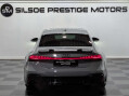 Audi A7 4.0 RS 7 Sportback TFSI MHEV Quattro Auto 4WD 5dr 10