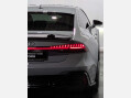 Audi A7 4.0 RS 7 Sportback TFSI MHEV Quattro Auto 4WD 5dr 11