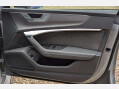 Audi A7 4.0 RS 7 Sportback TFSI MHEV Quattro Auto 4WD 5dr 41