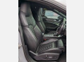 Audi A7 4.0 RS 7 Sportback TFSI MHEV Quattro Auto 4WD 5dr 40