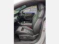 Audi A7 4.0 RS 7 Sportback TFSI MHEV Quattro Auto 4WD 5dr 45
