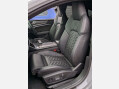 Audi A7 4.0 RS 7 Sportback TFSI MHEV Quattro Auto 4WD 5dr 46