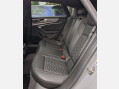Audi A7 4.0 RS 7 Sportback TFSI MHEV Quattro Auto 4WD 5dr 48
