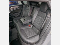 Audi A7 4.0 RS 7 Sportback TFSI MHEV Quattro Auto 4WD 5dr 49