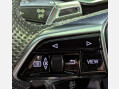 Audi A7 4.0 RS 7 Sportback TFSI MHEV Quattro Auto 4WD 5dr 25