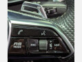 Audi A7 4.0 RS 7 Sportback TFSI MHEV Quattro Auto 4WD 5dr 26