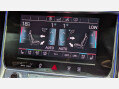Audi A7 4.0 RS 7 Sportback TFSI MHEV Quattro Auto 4WD 5dr 28