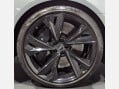 Audi A7 4.0 RS 7 Sportback TFSI MHEV Quattro Auto 4WD 5dr 15