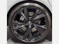 Audi A7 4.0 RS 7 Sportback TFSI MHEV Quattro Auto 4WD 5dr 16