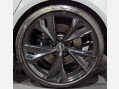 Audi A7 4.0 RS 7 Sportback TFSI MHEV Quattro Auto 4WD 5dr 18