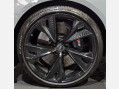 Audi A7 4.0 RS 7 Sportback TFSI MHEV Quattro Auto 4WD 5dr 17