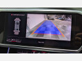 Audi A7 4.0 RS 7 Sportback TFSI MHEV Quattro Auto 4WD 5dr 30