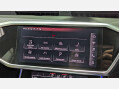 Audi A7 4.0 RS 7 Sportback TFSI MHEV Quattro Auto 4WD 5dr 29
