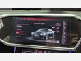 Audi A7 4.0 RS 7 Sportback TFSI MHEV Quattro Auto 4WD 5dr 31
