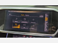 Audi A7 4.0 RS 7 Sportback TFSI MHEV Quattro Auto 4WD 5dr 35