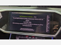 Audi A7 4.0 RS 7 Sportback TFSI MHEV Quattro Auto 4WD 5dr 37