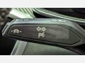 Audi A7 4.0 RS 7 Sportback TFSI MHEV Quattro Auto 4WD 5dr 22