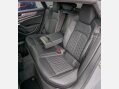 Audi A7 4.0 RS 7 Sportback TFSI MHEV Quattro Auto 4WD 5dr 49