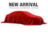 BMW 1 Series 2.0 118D M Sport Auto 5dr