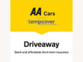 BMW 1 Series 2.0 118D M Sport Auto 5dr 3