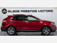 Ford Edge 2.0 Edge Titanium TDCi Auto 4WD 5dr 15