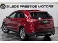 Ford Edge 2.0 Edge Titanium TDCi Auto 4WD 5dr 2