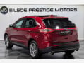 Ford Edge 2.0 Edge Titanium TDCi Auto 4WD 5dr 9