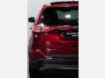 Ford Edge 2.0 Edge Titanium TDCi Auto 4WD 5dr 10
