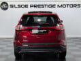 Ford Edge 2.0 Edge Titanium TDCi Auto 4WD 5dr 11
