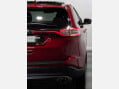 Ford Edge 2.0 Edge Titanium TDCi Auto 4WD 5dr 12
