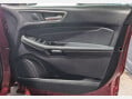 Ford Edge 2.0 Edge Titanium TDCi Auto 4WD 5dr 16
